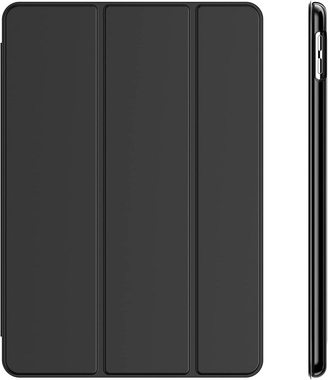 Чохол JETech для планшета iPad 8/7