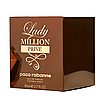 Paco Rabanne Lady Million Prive Парфумована вода 80 ml (Жіночі Парфуми Пако Рабан Леді Мільйон Прайв), фото 5