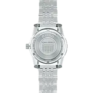 Чоловічий годинник Seiko King Seiko SPB279J1, фото 3