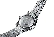 Чоловічий годинник Seiko King Seiko SPB285J1, фото 4