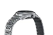 Чоловічий годинник Seiko King Seiko SPB285J1, фото 3