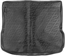 Килимок Багажника Audi Q5 (8RB) (08-)