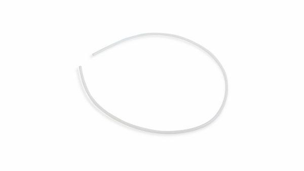 Guide Tube Pro3 Raise3D Направляюча трубка