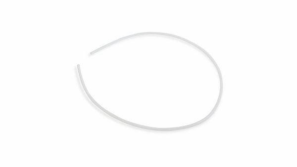 Guide Tube Pro3 Raise3D Направляюча трубка, фото 1