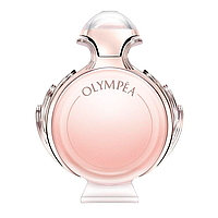 Paco Rabanne Olympea Aqua Туалетная вода 80 ml