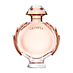 Paco Rabanne Olympea Парфумована вода 80 ml (Парфуми Пако Рабан Олімпія жіноча парфумерія Paco Rabanne), фото 3