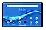 Планшет Lenovo Tab M10 4GB/64GB/Android 9/WiFi (ZA5T0230PL), фото 2