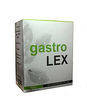 Gastro Lex — Захворювання шлунково-кишкового тракту зникають