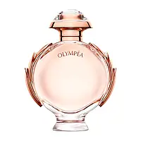 Жіноча парфумерія Poco Rabanne Olympea Парфюмована вода 80 ml (Парфюм Пако Рабан Олімпія Пако Рабан)
