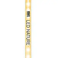 Светодиодная лампа Juwel LED Nature 1047 мм, 6500К, 21 W