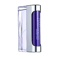 Paco Rabanne Ultraviolet Man Туалетная вода 100 ml (Пако Рабан Ультрафиолет Ультравиолет Paco Rabanne Paco)