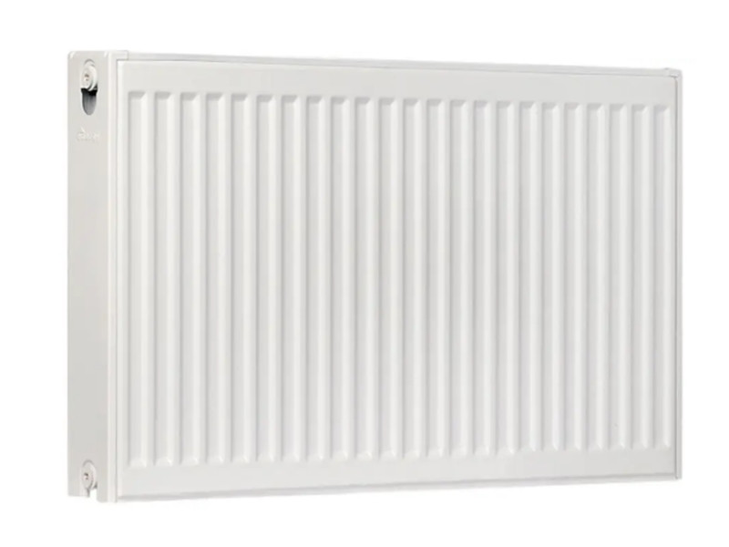 Сталевий радіатор Terra Teknik 22K 500x1600, фото 1