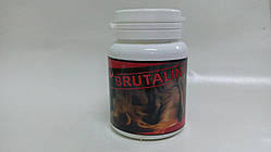 Brutaline - засіб для нарощування м'язової маси (Бруталин), 350 грам
