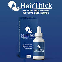 Hair Thick - Спрей для густоти волосся (Збереження Сик) 30 мл