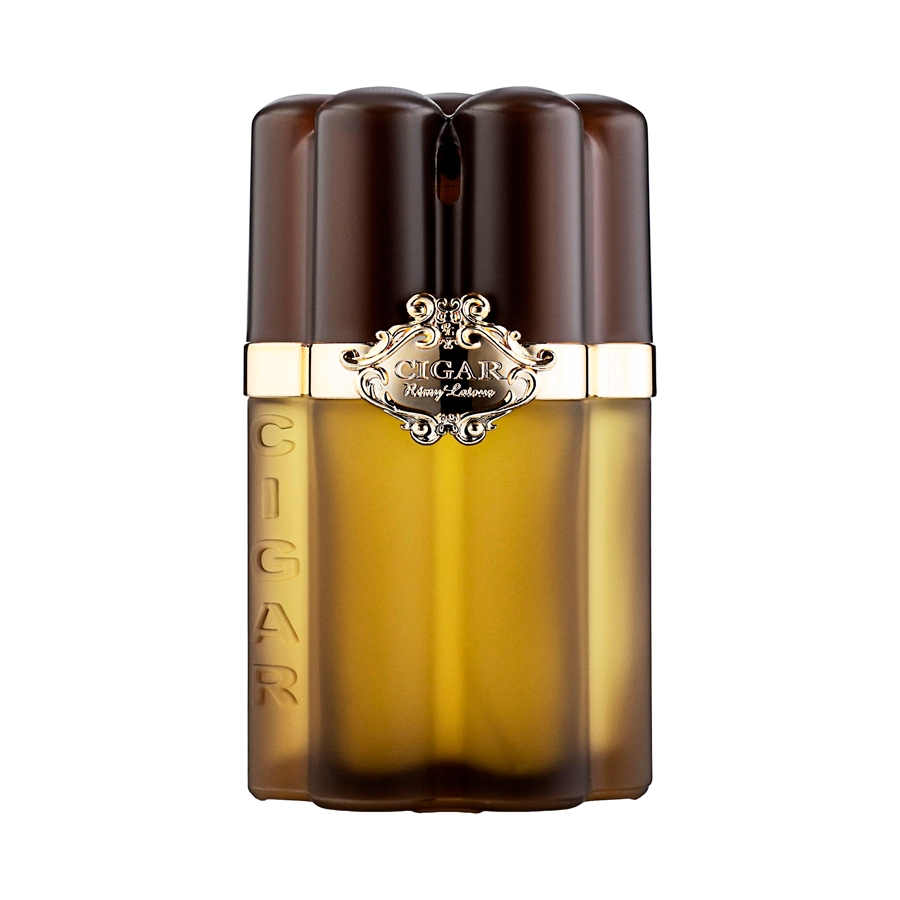 Remy Latour Cigar 60 ml Чоловіча туалетна вода Cigar (Ремі Латур Сігар 60мл) Парфюмерія чоловічий
