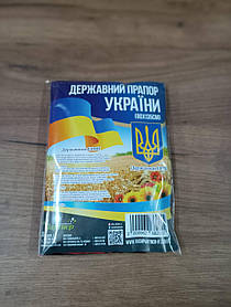 Прапор України 135*90