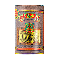 Remy Latour Cigar 100 ml Чоловіча туалетна вода Cigar (Ремі Латур Сігар 100 мл) Парфумерія чоловіча, фото 3