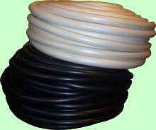 Теплоізоляція для кондиціонерів