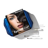 Набор для ламинирования RefectoCil Eyelash Curl 36 услуг