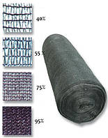 Затінюючі сітки