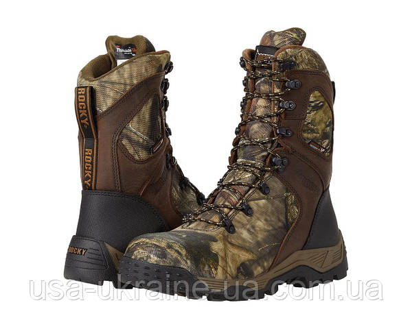 Rocky sport pro 1000g hotsell