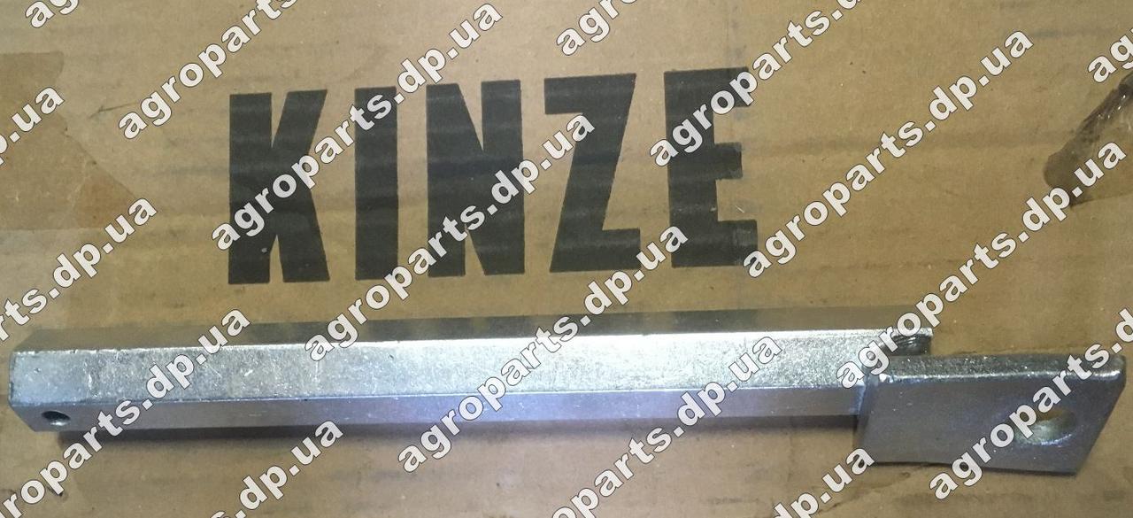 ВАЛ GA5146 KINZE Sprocket Storage Rod вісь ga5146