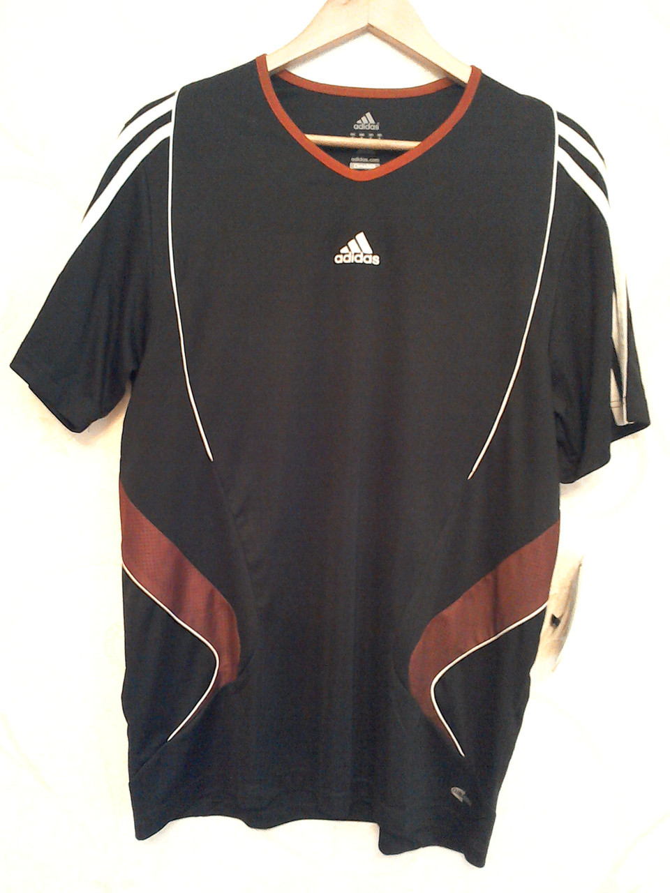 Adidas Clima 365. ID 269173446 750 Prom.ua