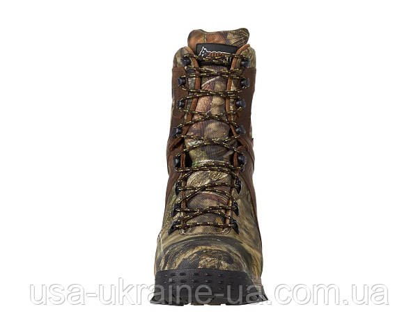 Rocky Sport Pro 9