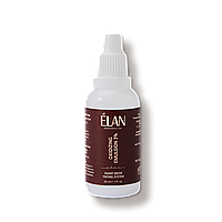 Окислительная эмульсия 3% Elan Oxidizing Emulsion 30 мл