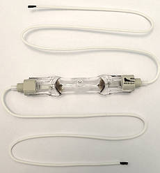 Лампа CLEO HPA 400/30 SDC кабель