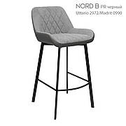 Барний стілець Nord (Норд)