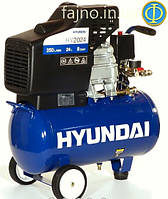 Компресор Hyundai HY-2024