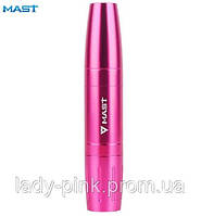 Машинка для татуажу Mast Magi Pen WQ-4905