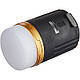 Кемпінговий ліхтар SKIF Outdoor Light Drop Max ц:black/orange (389.00.25), фото 5