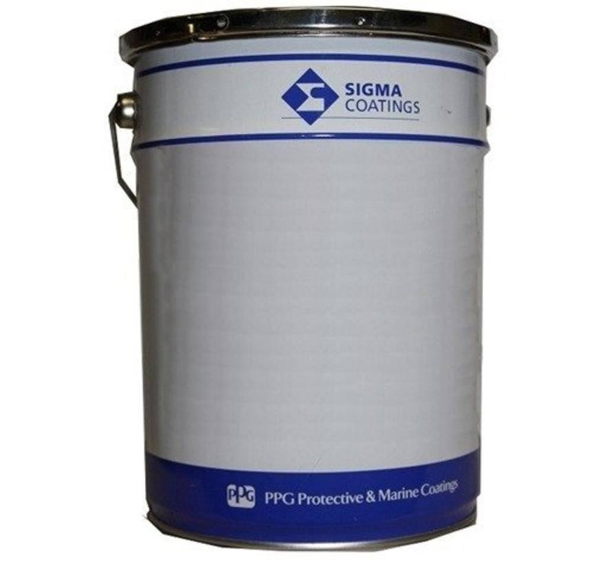 Епоксидне покриття SIGMACOVER 480, фото 1