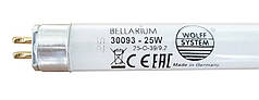 Ультрафіолетова лампа для солярія Wolff System BELLARIUM 25W