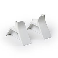 Ножки для конвектора Ensto Beta