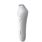 Епілятор Philips 8000 series BRE735/00, фото 5