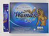 Жіночий збудник у краплях Woman Super 12 шт. по 5 мл, фото 2