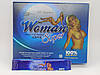 Жіночий збудник у краплях Woman Super 12 шт. по 5 мл, фото 3