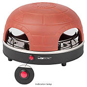 Піч для піци Clatronic PO 3681