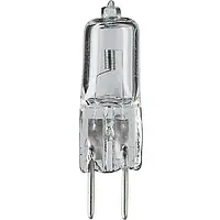 Лампа галогенна PHILIPS 13284 12V 10W