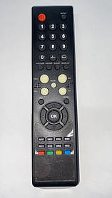 Пульт для телевізора Izumi TL19H405B