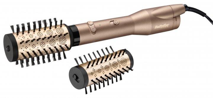 Фен-щітка BaByliss AS952E, фото 1