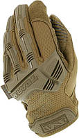 Рукавиці Defcon 5 Mechanicx M-Pact M. Coyote tan