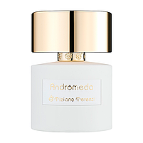 Tiziana Terenzi Andromeda Парфумована вода 100 ml (Жіночі Парфуми Андромеда Andromeda Tiziana), фото 2