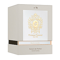 Tiziana Terenzi Andromeda Парфумована вода 100 ml (Жіночі Парфуми Андромеда Andromeda Tiziana), фото 4