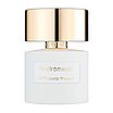 Tiziana Terenzi Andromeda Парфумована вода 100 ml (Парфуми Терензі Андромеда Туалетна вода), фото 3