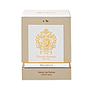 TIZIANA TERENZI CASSIOPEA Парфумована вода 100 ml (Парфуми Кассіопея Tiziana Terenzi Cassiopea), фото 3