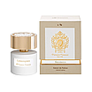 TIZIANA TERENZI CASSIOPEA Парфумована вода 100 ml (Парфуми Кассіопея Tiziana Terenzi Cassiopea), фото 6